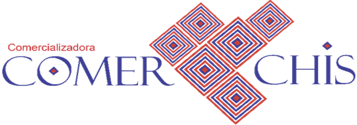 Logo Almacén